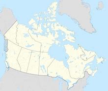 Image result for CFB Wainwright Base Map Alberta