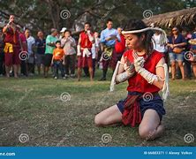 Image result for Thai Martial Arts Women