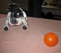 Image result for Fortnite Collision Robot