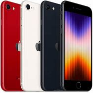 Image result for iphone se 2022