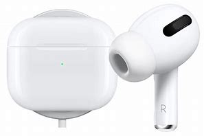 Image result for MagSafe Charger AirPods
