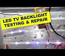 Image result for LED TV Testing in TV Manufacturers