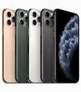 Image result for iPhone 11 Setup Guide