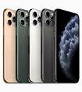 Image result for iPhone 11 Makro