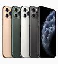 Image result for Width of iPhone 11