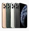 Image result for Yellow iPhone 11 Pro Max