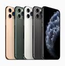 Image result for iPhone 11 Series Comparison