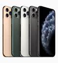 Image result for iPhone 11 Pro Max Brand New Price