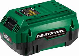 Image result for Murray Lawn Tractor Batteries