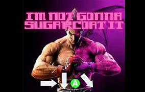 Image result for I'm Not Addicted Bro Meme