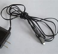 Image result for Motorola Phone Charger