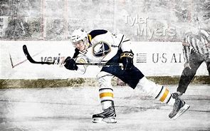 Image result for Ice Hockey Aesthetic