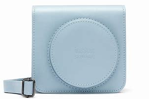 Image result for Instax Square Case