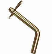 Image result for Sleeve Hitch Pin