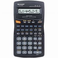 Image result for Sharp Calculator Price