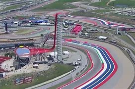 Image result for NASCAR Circuit Surrounded by Wall