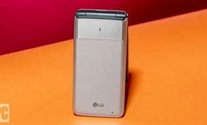 Image result for Verizon LG 4G LTE