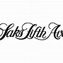 Image result for The Fifth Saks Avenue