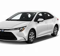 Image result for New $20.17 Toyota Corolla