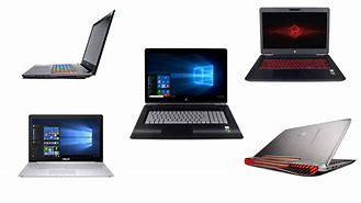 Image result for Large Screen Laptop Computers