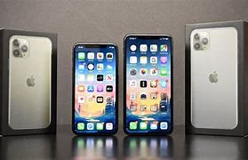 Image result for iPhone Max 115