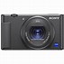 Image result for Sony SRP S5000