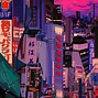 Image result for Japanese City Street