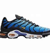 Image result for Nike Air Max Plus