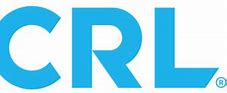 Image result for CR Logo Blue