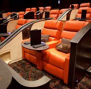 Image result for Theatre Shows Near Me