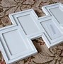 Image result for Leather 5 X 7 Picture Frame