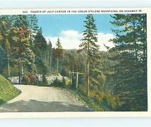 Image result for 205 North 4th Street Coeur d Alene Idaho