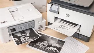 Image result for Best Black and White Printer Under 100