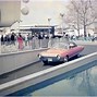 Image result for Chrysler Turbine Powered Car