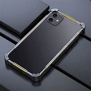 Image result for Bumper Case for iPhone 12