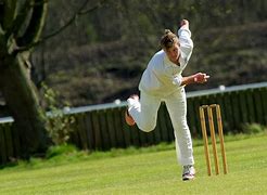 Image result for Cricket Stoicker