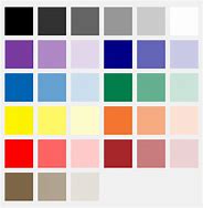 Image result for Google Pixel Colours