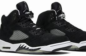 Image result for Oreo 5S with White Lace