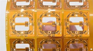 Image result for DLI Thin Film Circuit