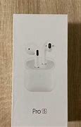 Image result for AirPods Pro 5