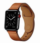 Image result for Iwatch 3