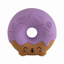 Image result for Cat Squishies