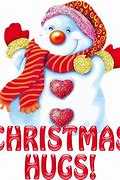 Image result for Funny Christmas Quotes Clip Art