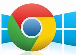Image result for Install Google Chrome On Windows 8