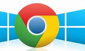 Image result for Download Google Chrome for PC Windows 8