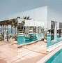 Image result for Dubai Luxury Hotel
