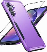Image result for Samsung A54 in the Box