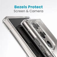 Image result for Samsung S24 Ultra Cases