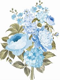 Image result for Light Blue Background for iPhone