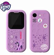 Image result for Toy Phone for Kids Old Phone